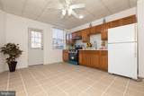 518 Kenwood Avenue - Photo 12