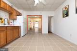 518 Kenwood Avenue - Photo 13
