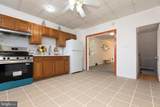 518 Kenwood Avenue - Photo 14