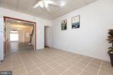 518 Kenwood Avenue - Photo 16