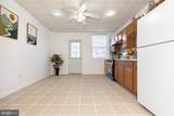 518 Kenwood Avenue - Photo 17