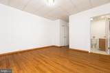 518 Kenwood Avenue - Photo 19