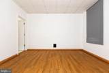 518 Kenwood Avenue - Photo 22