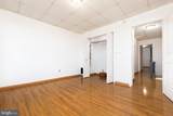 518 Kenwood Avenue - Photo 23