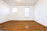 518 Kenwood Avenue - Photo 26
