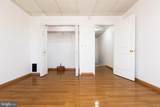 518 Kenwood Avenue - Photo 29
