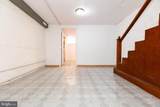 518 Kenwood Avenue - Photo 30