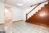 518 Kenwood Avenue - Photo 31