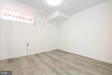 518 Kenwood Avenue - Photo 32