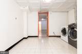 518 Kenwood Avenue - Photo 34