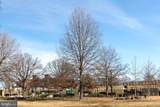 518 Kenwood Avenue - Photo 39