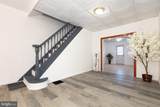 518 Kenwood Avenue - Photo 6
