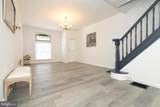 518 Kenwood Avenue - Photo 8