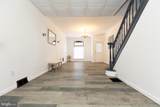 518 Kenwood Avenue - Photo 9