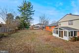 18724 Bloomfield Road - Photo 30