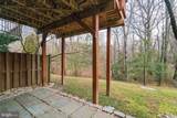 6142 Manchester Park Circle - Photo 43