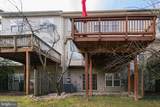 6142 Manchester Park Circle - Photo 44