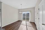 9072 Fox Stream Way - Photo 17