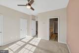 9072 Fox Stream Way - Photo 24