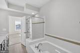 9072 Fox Stream Way - Photo 27