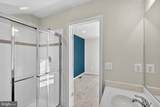 9072 Fox Stream Way - Photo 32