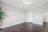 1300 Arlington Ridge Road - Photo 19