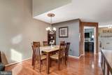 14135 Betsy Ross Lane - Photo 16