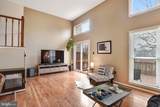 14135 Betsy Ross Lane - Photo 18