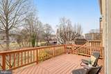 14135 Betsy Ross Lane - Photo 19