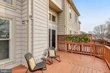 14135 Betsy Ross Lane - Photo 20