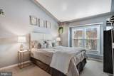 14135 Betsy Ross Lane - Photo 22