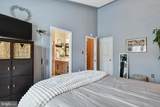 14135 Betsy Ross Lane - Photo 23