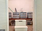 14135 Betsy Ross Lane - Photo 28