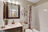 14135 Betsy Ross Lane - Photo 29