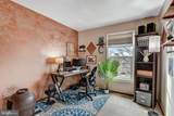 14135 Betsy Ross Lane - Photo 30