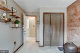 14135 Betsy Ross Lane - Photo 31