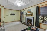 14135 Betsy Ross Lane - Photo 33