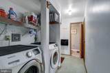 14135 Betsy Ross Lane - Photo 35