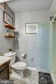 14135 Betsy Ross Lane - Photo 36