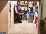 14135 Betsy Ross Lane - Photo 37