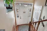 14135 Betsy Ross Lane - Photo 4