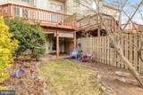 14135 Betsy Ross Lane - Photo 40