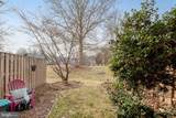 14135 Betsy Ross Lane - Photo 41