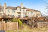 14135 Betsy Ross Lane - Photo 42