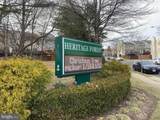 14135 Betsy Ross Lane - Photo 43