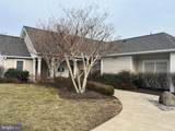 14135 Betsy Ross Lane - Photo 44