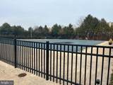 14135 Betsy Ross Lane - Photo 45