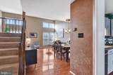 14135 Betsy Ross Lane - Photo 5