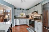 14135 Betsy Ross Lane - Photo 6