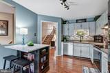 14135 Betsy Ross Lane - Photo 7